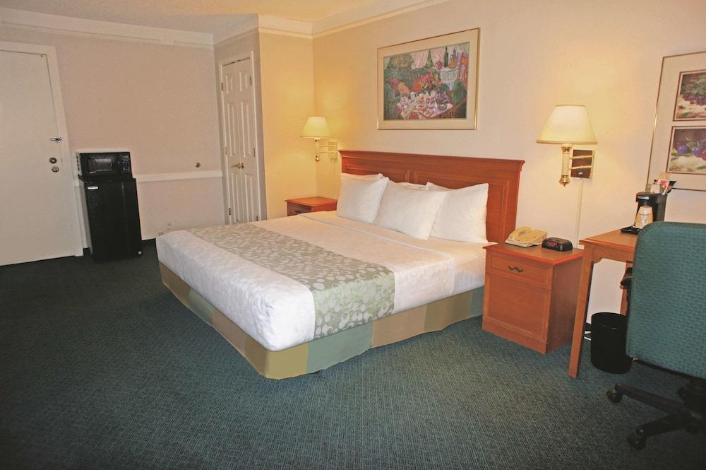 La Quinta Inn By Wyndham Reno Ngoại thất bức ảnh
