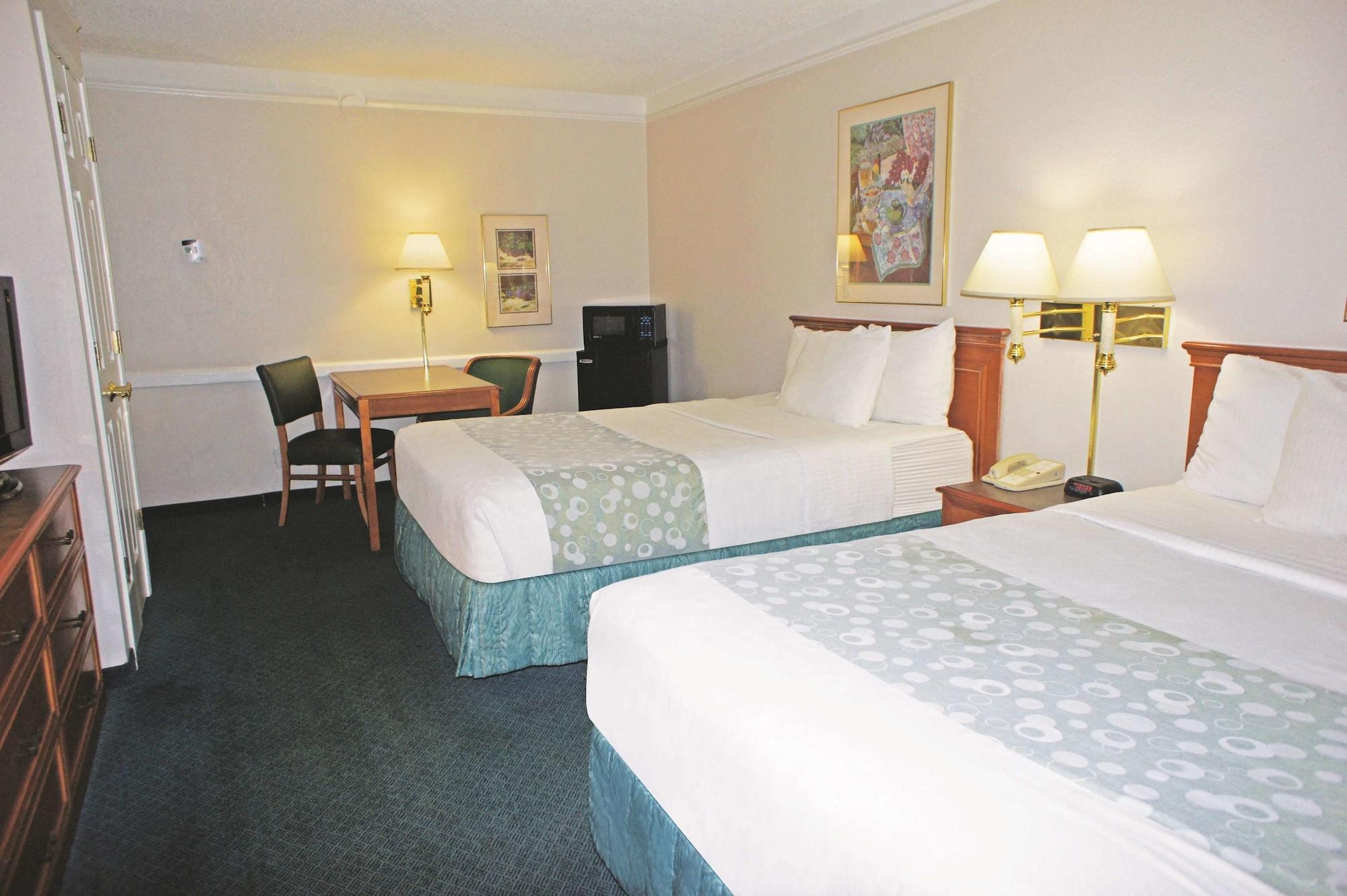 La Quinta Inn By Wyndham Reno Ngoại thất bức ảnh