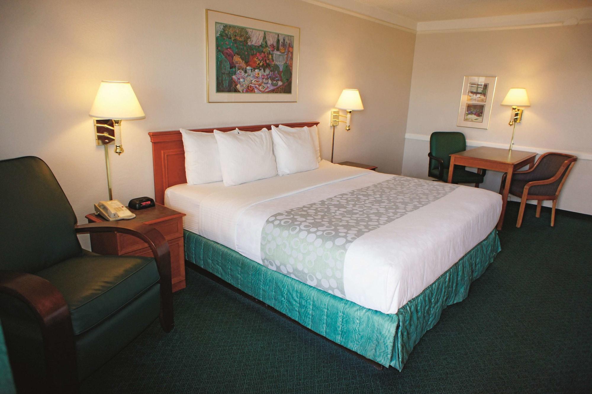 La Quinta Inn By Wyndham Reno Ngoại thất bức ảnh