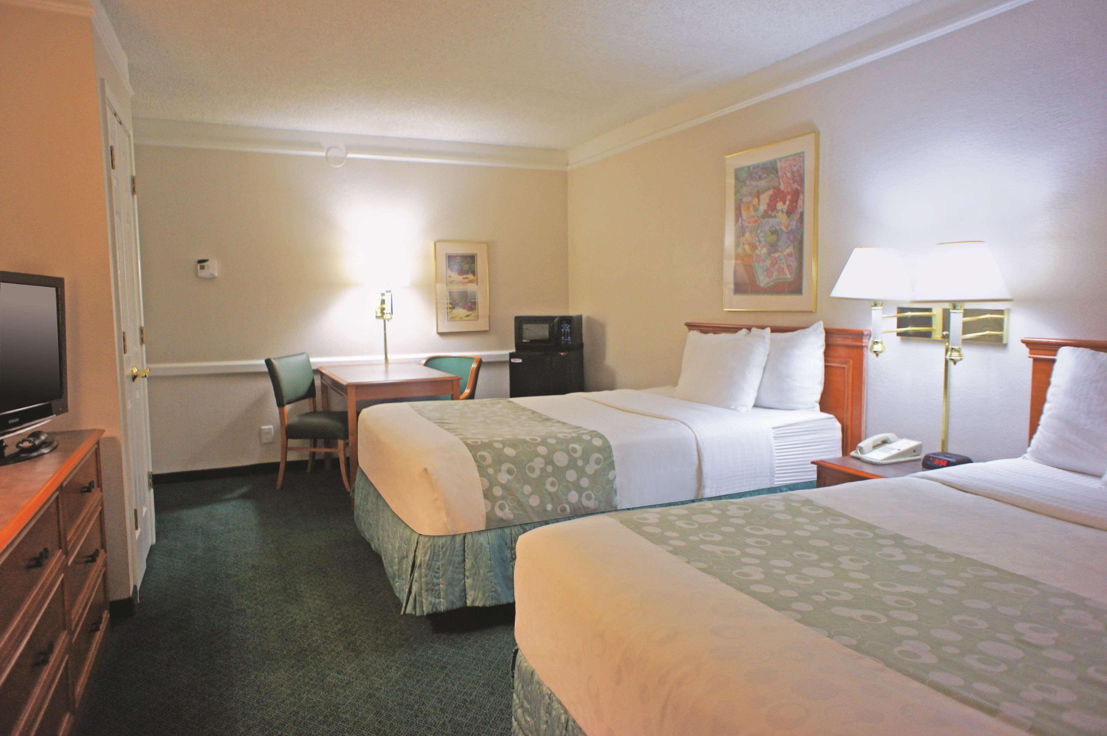 La Quinta Inn By Wyndham Reno Ngoại thất bức ảnh