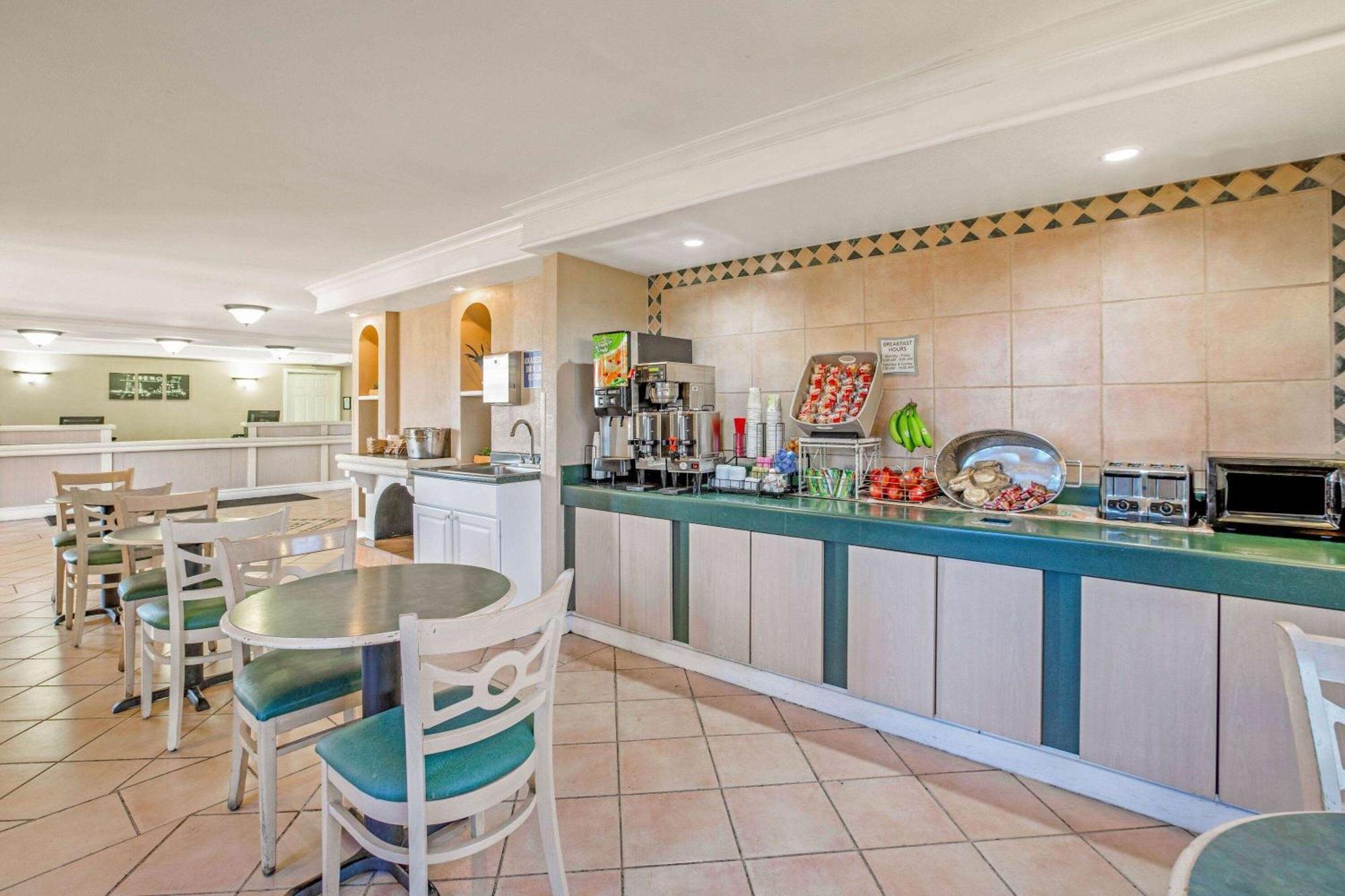La Quinta Inn By Wyndham Reno Ngoại thất bức ảnh