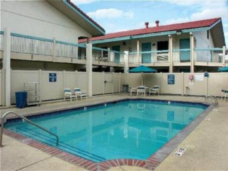 La Quinta Inn By Wyndham Reno Ngoại thất bức ảnh